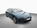 Audi A6 Sportback e-tron performance edition one Blau - thumbnail 3