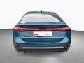 Audi A6 Sportback e-tron performance edition one Blau - thumbnail 6