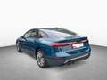 Audi A6 Sportback e-tron performance edition one Blau - thumbnail 7