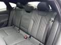 Audi A6 Sportback e-tron performance edition one Blau - thumbnail 13