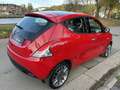 Lancia Ypsilon Ypsilon 1.2i Fire Evo II Gold GARANTIE 12 MOIS Rood - thumbnail 6