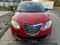 Lancia Ypsilon Ypsilon 1.2i Fire Evo II Gold GARANTIE 12 MOIS Rood - thumbnail 2