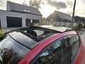 Lancia Ypsilon Ypsilon 1.2i Fire Evo II Gold GARANTIE 12 MOIS Rood - thumbnail 16