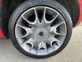 Lancia Ypsilon Ypsilon 1.2i Fire Evo II Gold GARANTIE 12 MOIS Rood - thumbnail 17