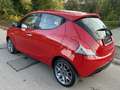 Lancia Ypsilon Ypsilon 1.2i Fire Evo II Gold GARANTIE 12 MOIS Rood - thumbnail 4