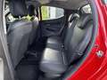 Lancia Ypsilon Ypsilon 1.2i Fire Evo II Gold GARANTIE 12 MOIS Rood - thumbnail 11