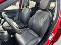 Lancia Ypsilon Ypsilon 1.2i Fire Evo II Gold GARANTIE 12 MOIS Rood - thumbnail 10