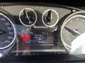 Lancia Ypsilon Ypsilon 1.2i Fire Evo II Gold GARANTIE 12 MOIS Rood - thumbnail 15