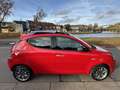 Lancia Ypsilon Ypsilon 1.2i Fire Evo II Gold GARANTIE 12 MOIS Rood - thumbnail 7