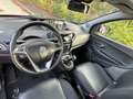 Lancia Ypsilon Ypsilon 1.2i Fire Evo II Gold GARANTIE 12 MOIS Rood - thumbnail 9