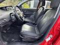 Lancia Ypsilon Ypsilon 1.2i Fire Evo II Gold GARANTIE 12 MOIS Rood - thumbnail 8