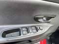 Lancia Ypsilon Ypsilon 1.2i Fire Evo II Gold GARANTIE 12 MOIS Rood - thumbnail 13