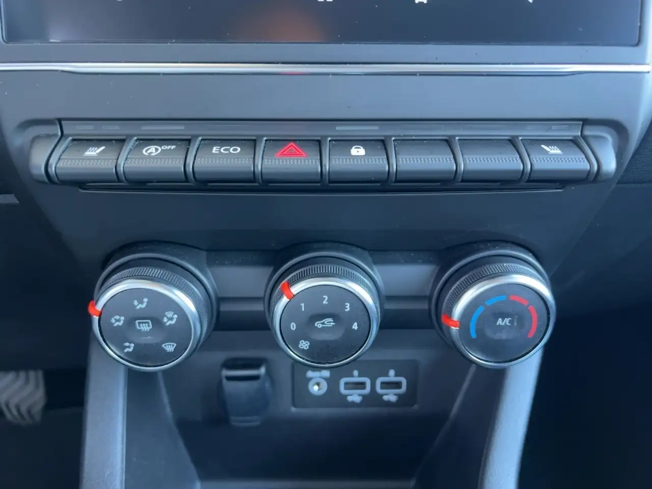 Renault Clio EQUILIBRE TCe 90 Apple CarPlay SHZ PDC KLIMA, миниатюра 14