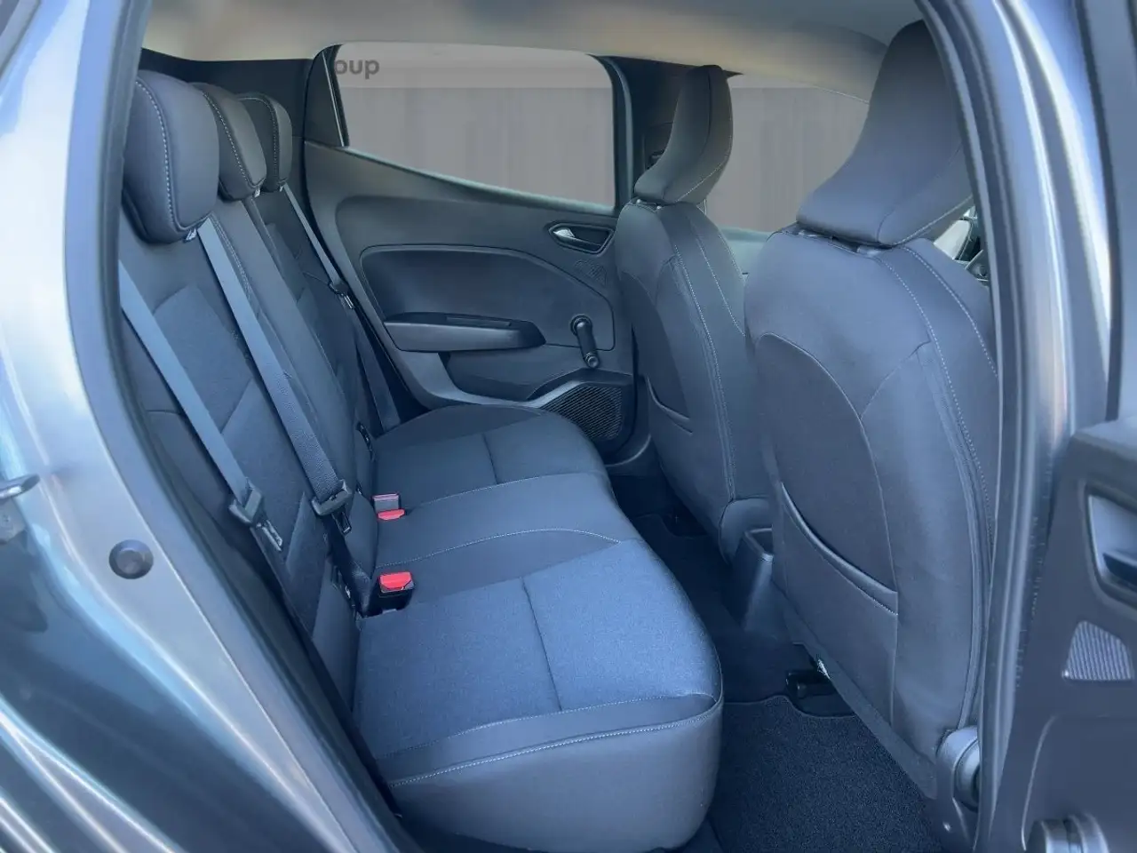 Renault Clio EQUILIBRE TCe 90 Apple CarPlay SHZ PDC KLIMA, миниатюра 9