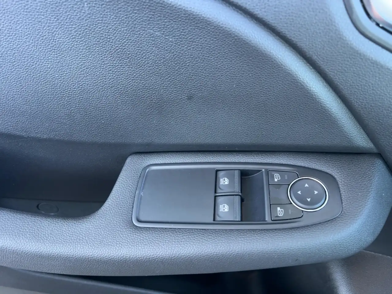 Renault Clio EQUILIBRE TCe 90 Apple CarPlay SHZ PDC KLIMA, миниатюра 18