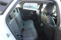 Citroen C4 1.2 Puretech Feel Pack AUTOMAAT NAVI CAMERA HEAD-U Weiß - thumbnail 33