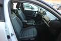 Citroen C4 1.2 Puretech Feel Pack AUTOMAAT NAVI CAMERA HEAD-U Weiß - thumbnail 32