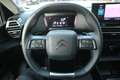 Citroen C4 1.2 Puretech Feel Pack AUTOMAAT NAVI CAMERA HEAD-U Weiß - thumbnail 15