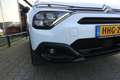 Citroen C4 1.2 Puretech Feel Pack AUTOMAAT NAVI CAMERA HEAD-U Weiß - thumbnail 7