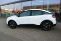 Citroen C4 1.2 Puretech Feel Pack AUTOMAAT NAVI CAMERA HEAD-U Weiß - thumbnail 3
