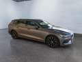 Volvo V60 (2018-) B4 (d) Geartronic Momentum Business Gris - thumbnail 3