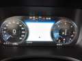 Volvo V60 (2018-) B4 (d) Geartronic Momentum Business Gris - thumbnail 16