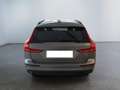 Volvo V60 (2018-) B4 (d) Geartronic Momentum Business Gris - thumbnail 4
