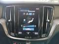 Volvo V60 (2018-) B4 (d) Geartronic Momentum Business Gris - thumbnail 15