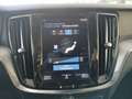 Volvo V60 (2018-) B4 (d) Geartronic Momentum Business Gris - thumbnail 13