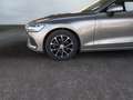 Volvo V60 (2018-) B4 (d) Geartronic Momentum Business Gris - thumbnail 7