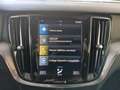 Volvo V60 (2018-) B4 (d) Geartronic Momentum Business Gris - thumbnail 12