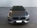 Volvo V60 (2018-) B4 (d) Geartronic Momentum Business Gris - thumbnail 1