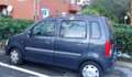 Opel Agila Sport Blu/Azzurro - thumbnail 5