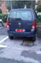 Opel Agila Sport Blu/Azzurro - thumbnail 3