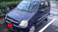 Opel Agila Sport Blu/Azzurro - thumbnail 4
