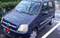 Opel Agila Sport Blu/Azzurro - thumbnail 1