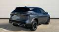 Nissan Qashqai 1.3 DIG-T MHEV 103KW N-CONNECTA 140 5P Gris - thumbnail 4