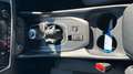 Nissan Qashqai 1.3 DIG-T MHEV 103KW N-CONNECTA 140 5P Gris - thumbnail 14