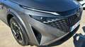 Nissan Qashqai 1.3 DIG-T MHEV 103KW N-CONNECTA 140 5P Gris - thumbnail 8