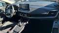 Nissan Qashqai 1.3 DIG-T MHEV 103KW N-CONNECTA 140 5P Gris - thumbnail 12