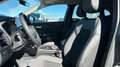 Nissan Qashqai 1.3 DIG-T MHEV 103KW N-CONNECTA 140 5P Gris - thumbnail 11