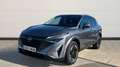 Nissan Qashqai 1.3 DIG-T MHEV 103KW N-CONNECTA 140 5P Gris - thumbnail 2