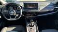 Nissan Qashqai 1.3 DIG-T MHEV 103KW N-CONNECTA 140 5P Gris - thumbnail 10