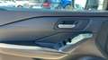 Nissan Qashqai 1.3 DIG-T MHEV 103KW N-CONNECTA 140 5P Gris - thumbnail 20