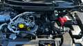 Nissan Qashqai 1.3 DIG-T MHEV 103KW N-CONNECTA 140 5P Gris - thumbnail 13