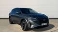 Nissan Qashqai 1.3 DIG-T MHEV 103KW N-CONNECTA 140 5P Gris - thumbnail 1