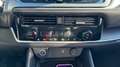 Nissan Qashqai 1.3 DIG-T MHEV 103KW N-CONNECTA 140 5P Gris - thumbnail 19