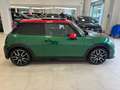 MINI Cooper S Cooper S JCW Grün - thumbnail 6