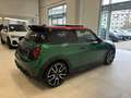 MINI Cooper S Cooper S JCW Grün - thumbnail 5