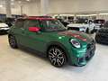 MINI Cooper S Cooper S JCW Grün - thumbnail 7